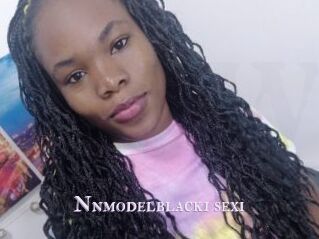 Nnmodelblack1_sexi