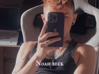 Noah_beck