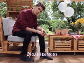 Noahsimmons