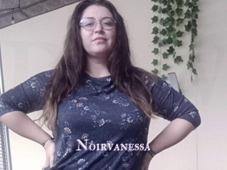 Noirvanessa