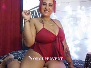 Nokolpervert