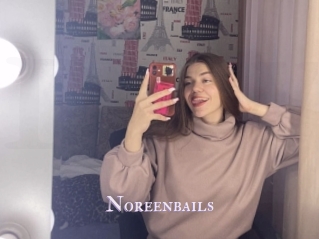 Noreenbails