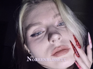 Noreenblissett