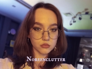 Noreenclutter