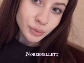 Noreenellett