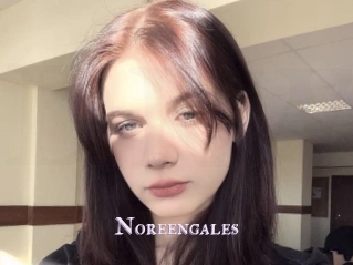 Noreengales