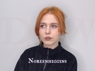 Noreenhiggins