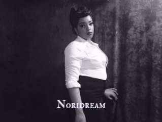 Noridream