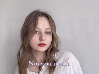 Normabottrell