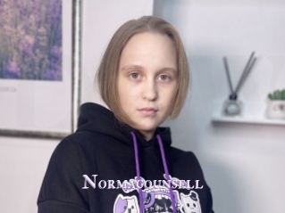 Normacounsell