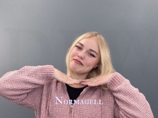 Normagell