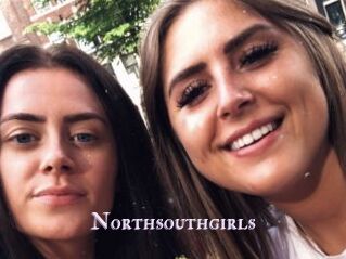 Northsouthgirls