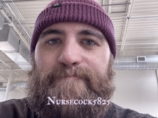 Nursecock5825