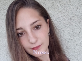 Nyinna