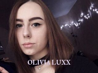 OLIVIA_LUXX