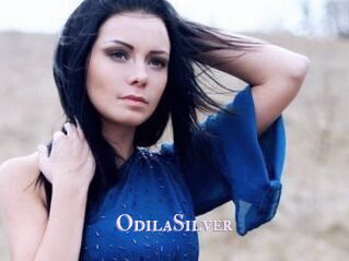 OdilaSilver