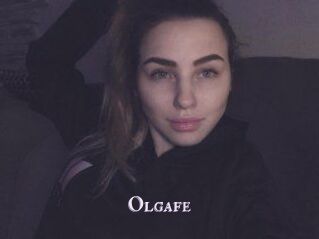 Olgafe