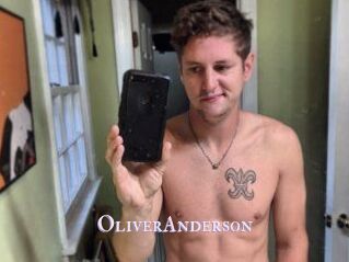 Oliver_Anderson