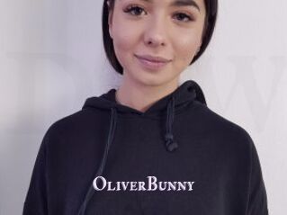 OliverBunny