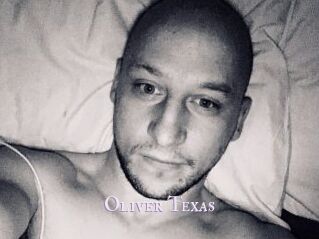 Oliver_Texas