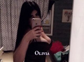 Olivia_Osa