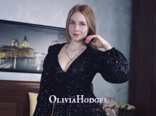 OliviaHodges