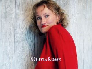 OliviaKusse