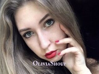 OliviaShoup