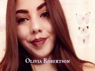 Olivia_Robertson