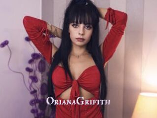 OrianaGrifith