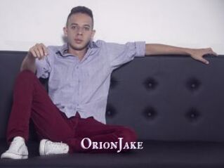 OrionJake