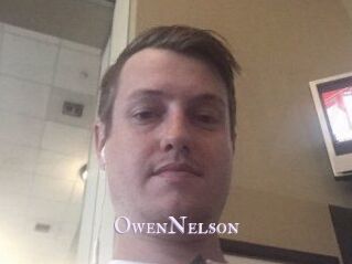 Owen_Nelson
