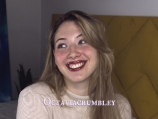 Octaviacrumbley