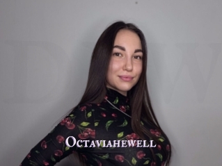 Octaviahewell