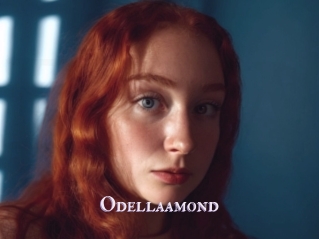 Odellaamond