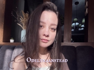 Odelynaanstead