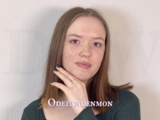 Odelyndenmon