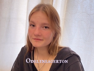 Odelyneagerton