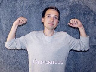 Oliverhott