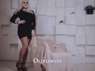 Oliviawest