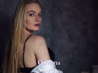 Olivvvia