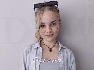 Olly_clous