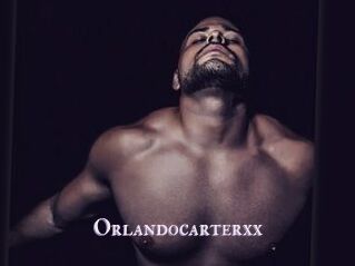 Orlandocarterxx