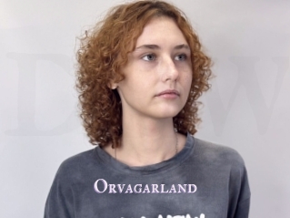 Orvagarland