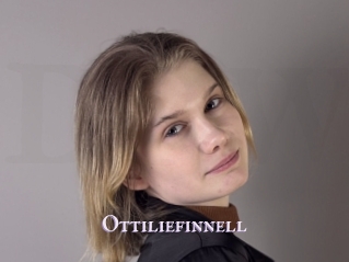 Ottiliefinnell