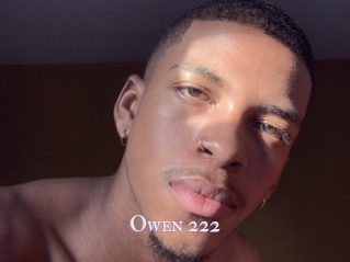 Owen_222