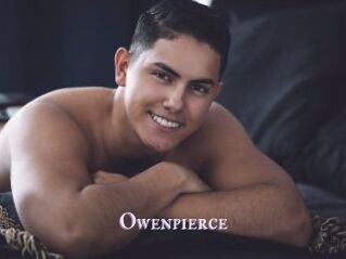 Owenpierce