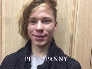 PETER_PANNY