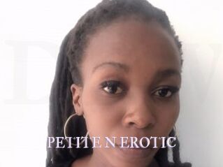 PETITE_N_EROTIC