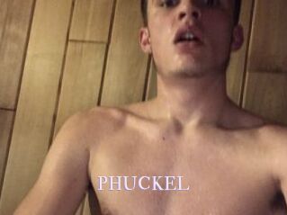 PHUCKEL